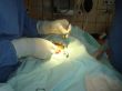 DSC08405.JPG