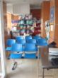DSC08690.JPG
