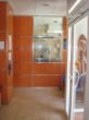 SALA DE ESPERA+QUIRÓFANO.JPG