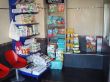 DSC06344.JPG