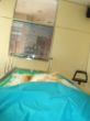 DSC08722.JPG
