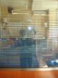 DSC08727.JPG
