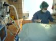 DSC08731.JPG