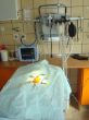 DSC08733.JPG
