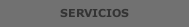 SERVICIOS