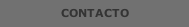 CONTACTO